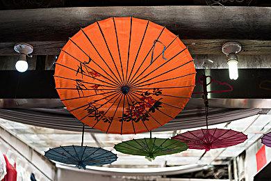 免费多人射击游戏《星球大战：猎人》公布首批截图